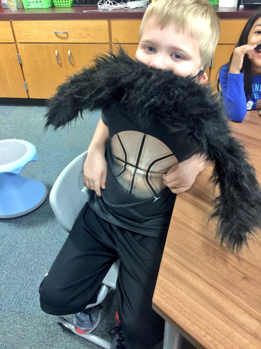 mrsallysaxon's tweet photo. We "mustache" you to please don't do drugs!! @AustinElem #checkoutthatstache https://t.co/IPCspGbOpw
