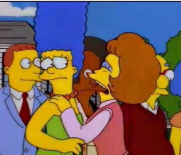 Ver imagen en Twitter