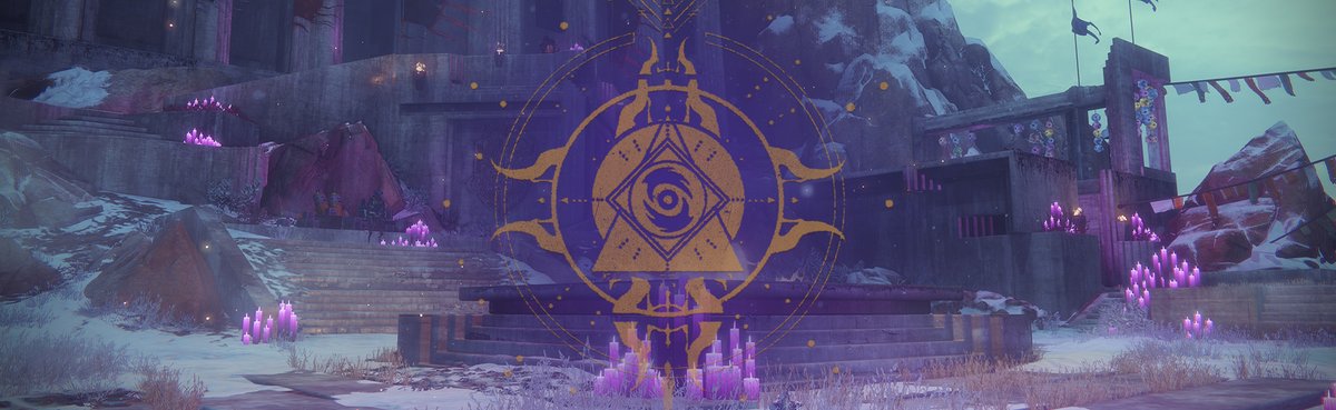 XB1_Fireteam's tweet photo. Festival of the Lost - Mega Post (All you need to know)

#destiny #xboxone #festivalofthelost

https://t.co/Rbz2qTTfCs https://t.co/0faPIFPJ22