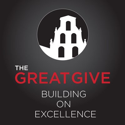 #SDSUgreatgive is finally here! Show your support TODAY for the college or program that impacted you most. sdsugreatgive.org
