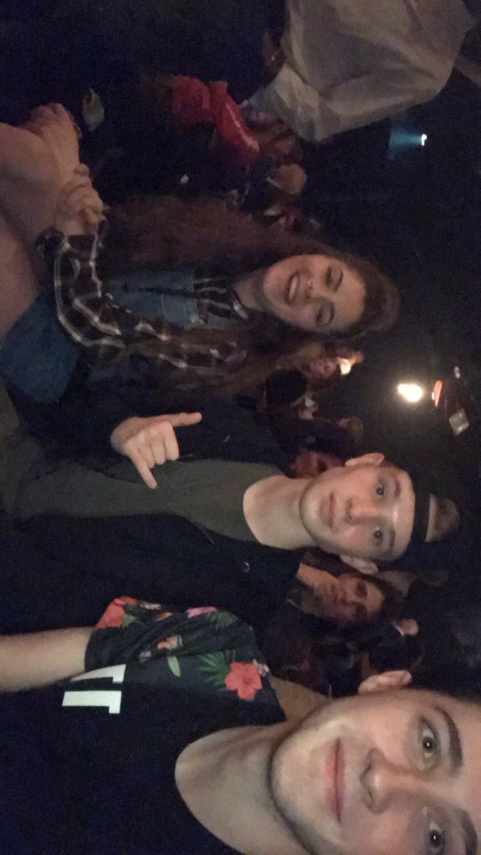 AndrewExeter's tweet image. @InTheHeightsLDN #IntervalTime 96,000 actually gives me life #buzzin #blackout✌💯 @sambmackay