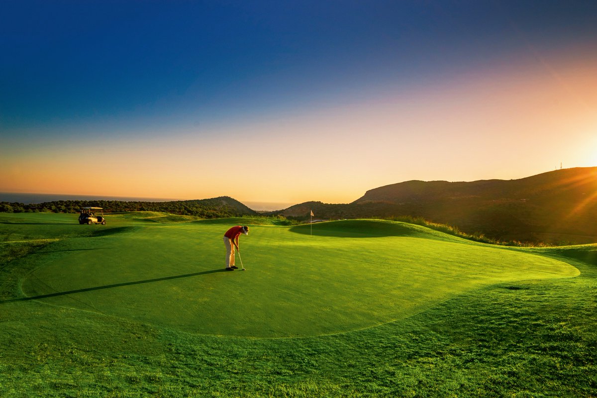CreteGolf's tweet image. Crete Golf Club | Weather Info
cretegolfclub.com/getting-here/w…
#golf #CreteGolfClub #golfclub #crete #golfacademy