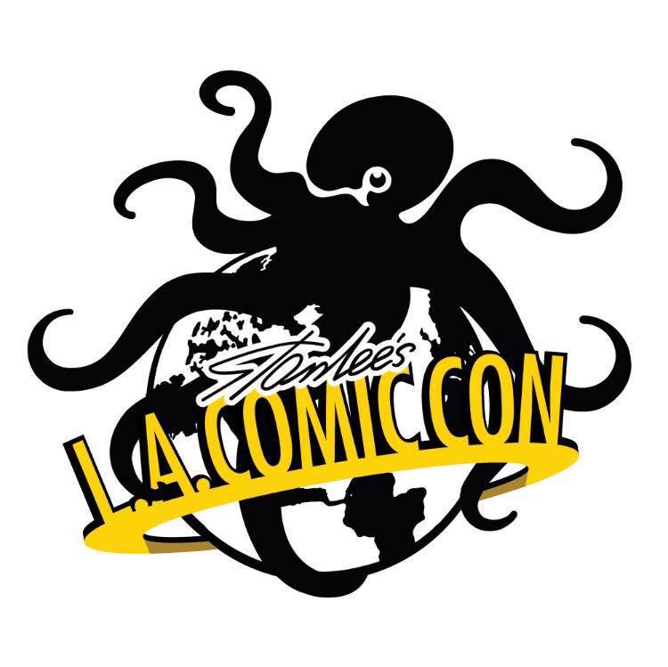 dvduesday's tweet image. See @ThatChrisGore @StanLeeComicCon on the #DVDuesday panel and 7 other panels Oct 28-30. #LAComicCon16 #Halloween 
stanleeslacomiccon.com/2016-programmi…