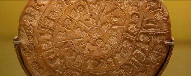 CreteGolf's tweet image. Crete Golf Club: About Crete - Highlights
cretegolfclub.com      
#golf #CreteGolfClub #golfclub #crete #golfacademy