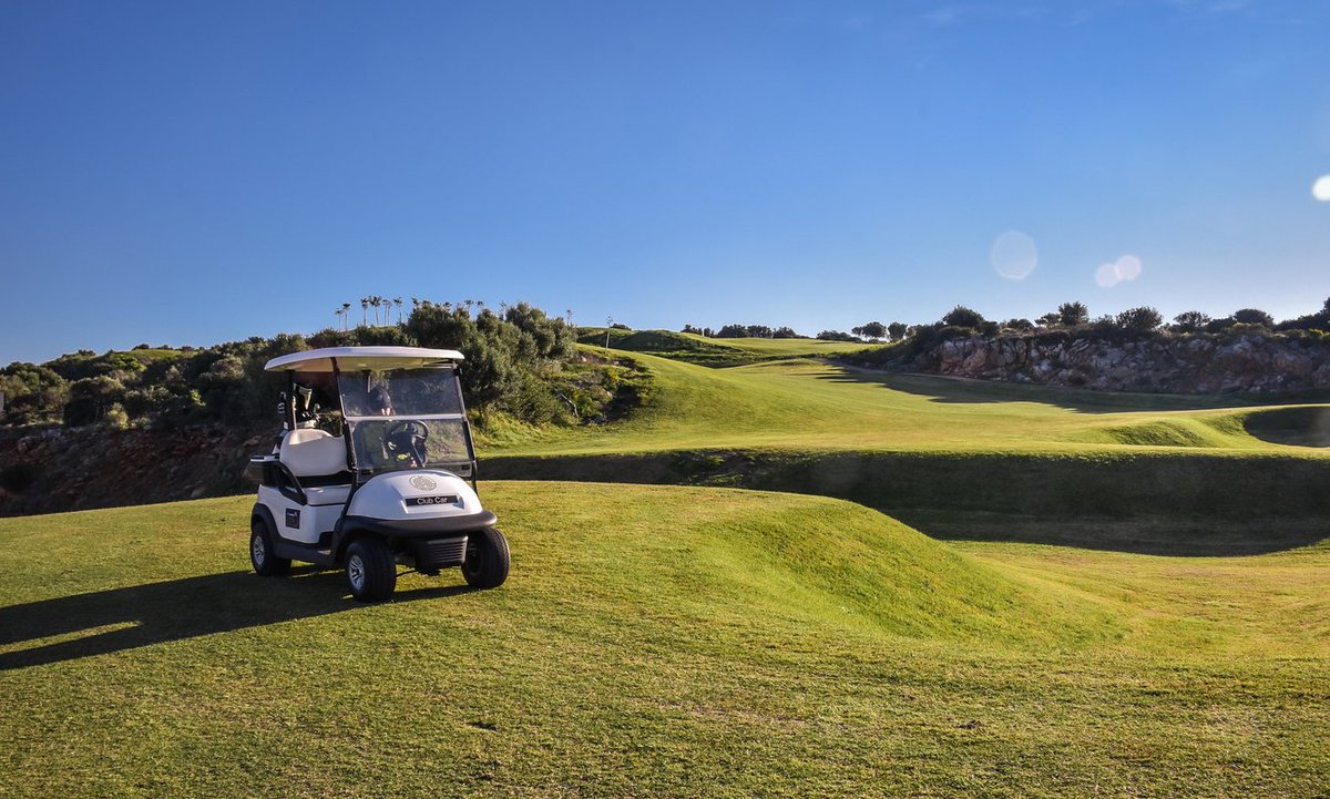CreteGolf's tweet image. Crete Golf Club
cretegolfclub.com       
#golf #CreteGolfClub #golfclub #crete #golfacademy