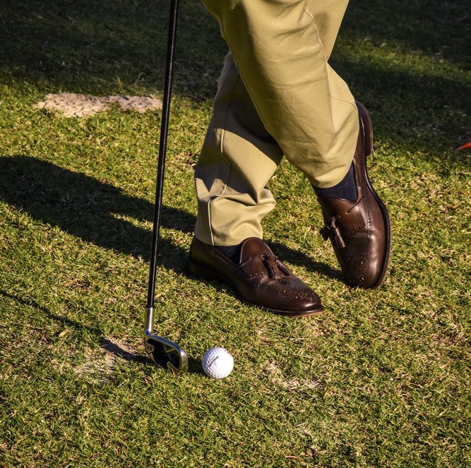 CreteGolf's tweet image. Crete Golf Club
cretegolfclub.com       
#golf #CreteGolfClub #golfclub #crete #golfacademy