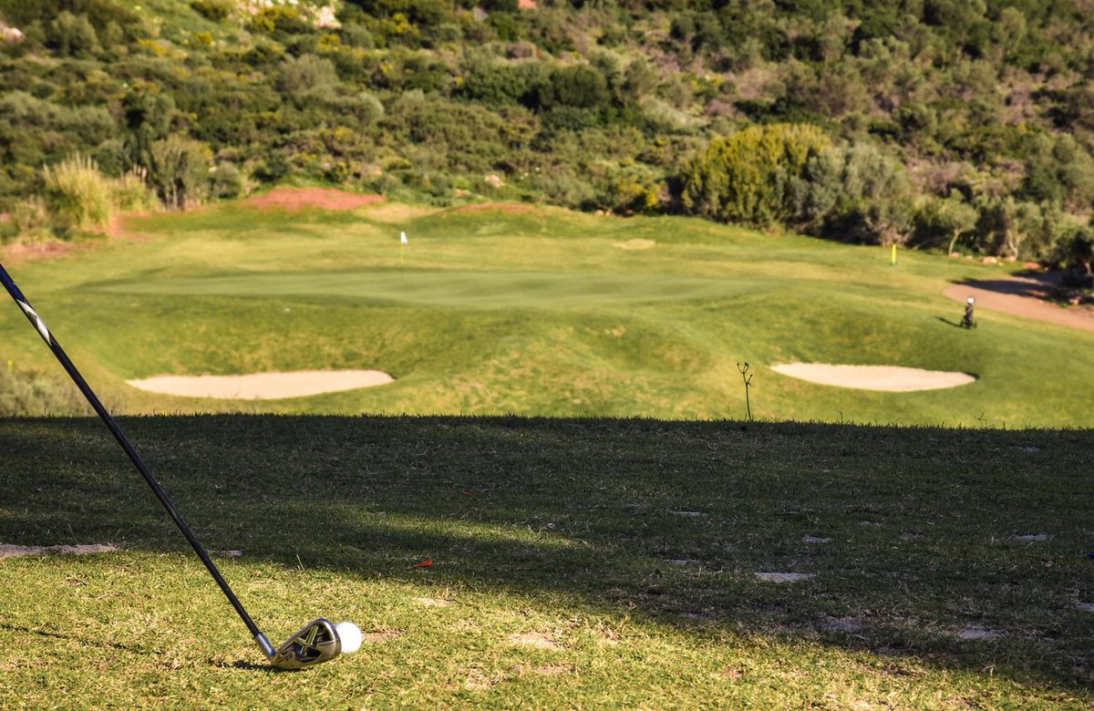 CreteGolf's tweet image. Crete Golf Club
cretegolfclub.com       
#golf #CreteGolfClub #golfclub #crete #golfacademy
