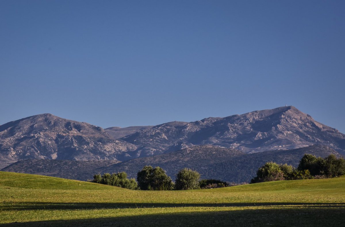 CreteGolf's tweet image. Crete Golf Club
cretegolfclub.com       
#golf #CreteGolfClub #golfclub #crete #golfacademy