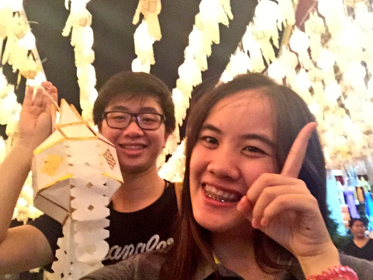 FN__Studio's tweet image. 1.8💕@ncp_fern