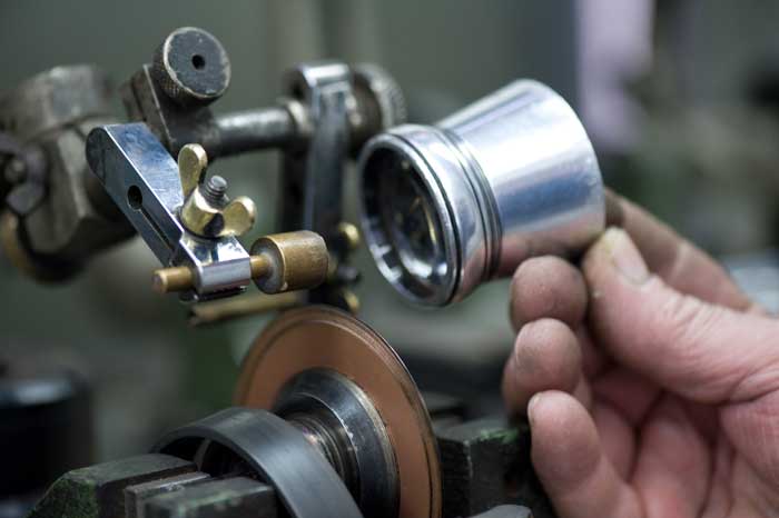 hindustanyp's tweet image. List Of Diamond Cutting Equipment Dealer Use This Link:  
hindustanyellowpages.in/Ahmedabad/Diam…,
#Diamondcutter #Diamondcuttingmachine #polishingdiamond