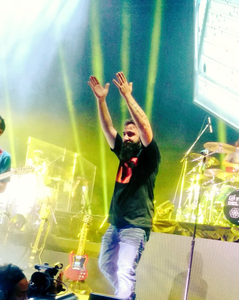 orellanofiore's tweet photo. @DelAbuelo me haces tan feliz https://t.co/tN8CgBs5CP