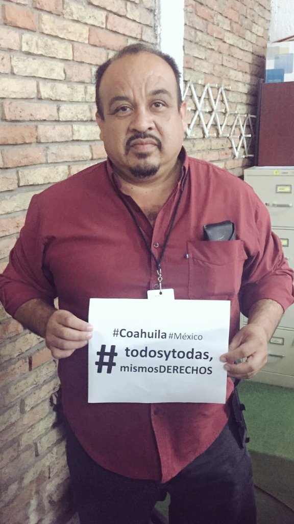 KarlaCMedrano1's tweet photo. @rubenmoreiravdz @caroviggiano @GobDeCoahuila @dependencias @victorzamora @SEGOB_mx @osoriochong @CONADREP @UNICEF https://t.co/nydnARpI8C