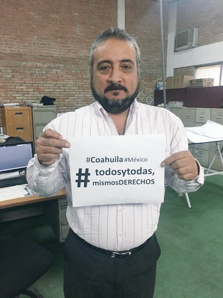 KarlaCMedrano1's tweet photo. @rubenmoreiravdz @caroviggiano @GobDeCoahuila @dependencias @victorzamora @SEGOB_mx @osoriochong @CONADREP @UNICEF https://t.co/nydnARpI8C