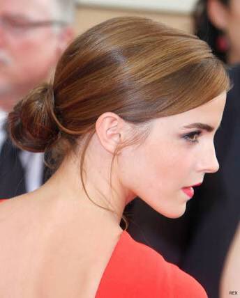 Emma Watson Japan Pa Twitter エマ ワトソンの美しすぎる横顔 どの角度からもため息が出るほど美しいです エマの美容ルールは何があっても絶対メイクを落としてから寝ること