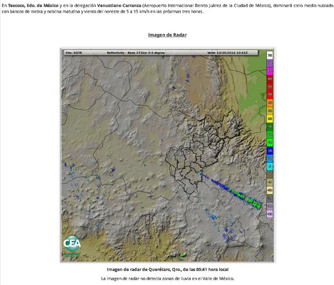 Ver imagen en Twitter