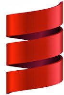 Talenders's tweet photo. Scala vs Java : les différences et les ressemblances https://t.co/sDwyATFFuq #Scala #Java #FunctionnalProgramming https://t.co/KurfsT5s5j