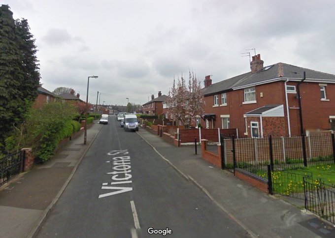 View image on Twitter