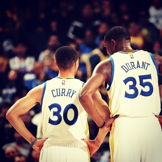 boxy1982's tweet photo. @AdviserBet I'm off to see these two in march at the oracle vs Celtics cannot wait ๐บ๐ธ๐#Curry30 #durrant35 #Thompson11 #GSW #dubnation https://t.co/6ntU1Avqa0