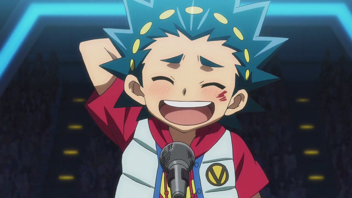 となりの羽明くん Su Twitter ベイブレードバースト Beyblade 30 バルト專區vol 1