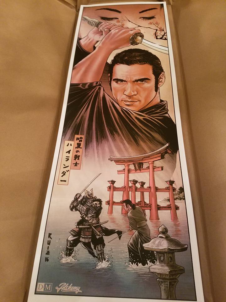 ComicsAlpha's tweet photo. Regular edition which was upgraded, and is now printed on 100# cougar paper https://t.co/VP1WlSKO4i