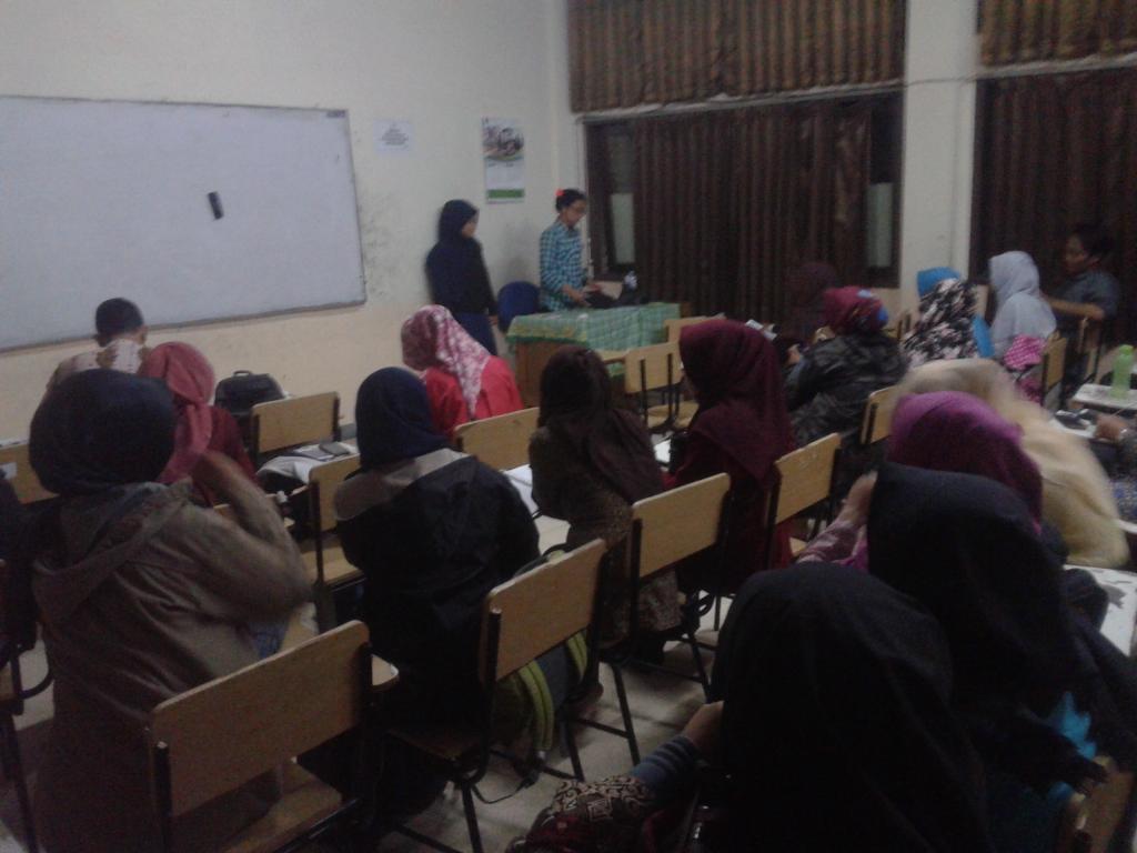himadiktikainfo's tweet photo. Rapat Matrik 2016. Semangat💪
#uninus https://t.co/UHi9rDMrv8