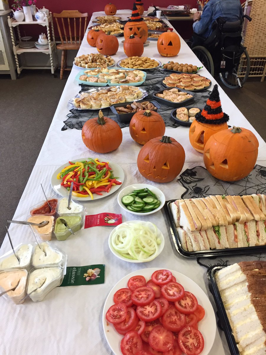 Woking Disability RC tweet media