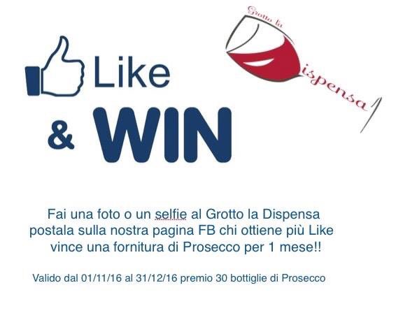 GDispensa's tweet photo. FotoDispensati!!! https://t.co/4MXy7Sgbzr