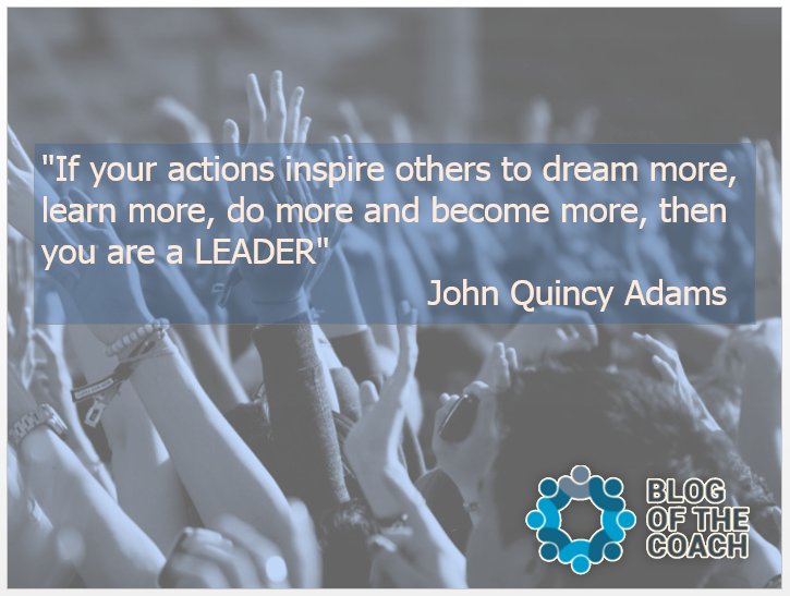 BlogOfTheCoach's tweet image. #Leadership #Executive #Coaching #BOTC #QuoteOfTheDay