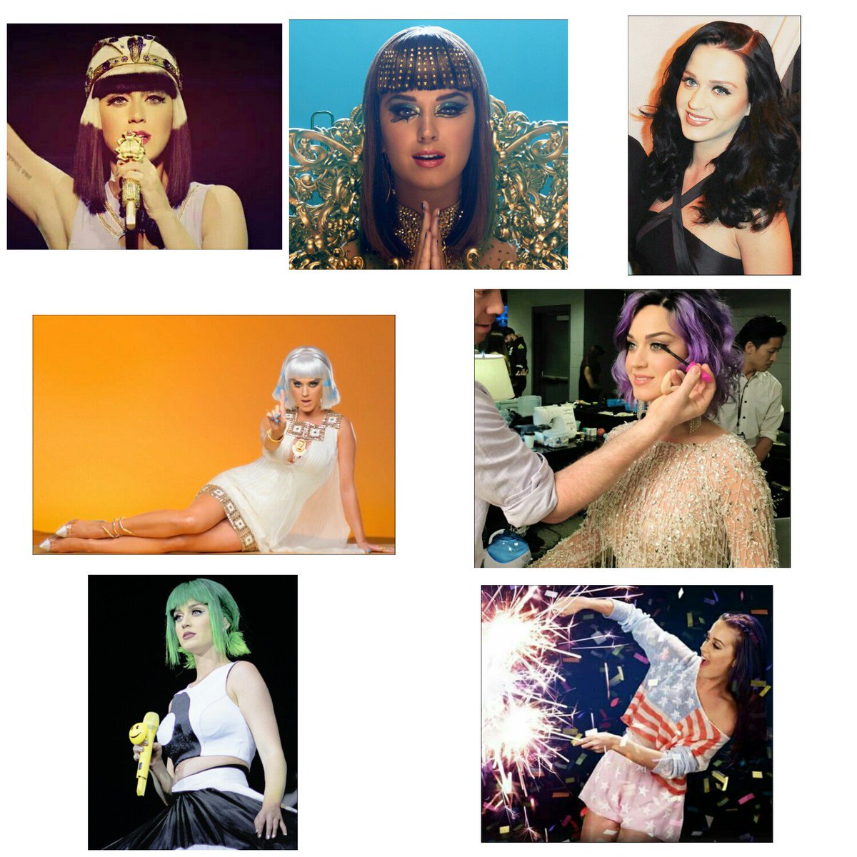 shk_fk's tweet photo. #HappyBirthdayKatyPerry #HBKATYPERRY #KatyPerry #Katycats #ilysm #HAPPYBIRTHDAY 💘💘💕💖 https://t.co/RAHSfCGvy0