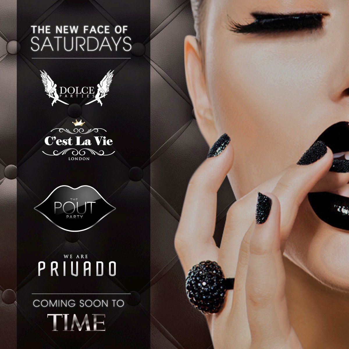 Joey Courtney tweet media