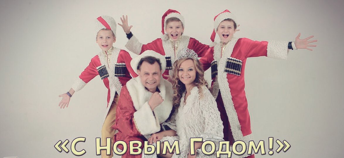 vlad_leff's tweet photo. #скороновыйгод  
тел +79039749088 #вот
https://t.co/CP2SRqdbYw https://t.co/21h7SftwnB