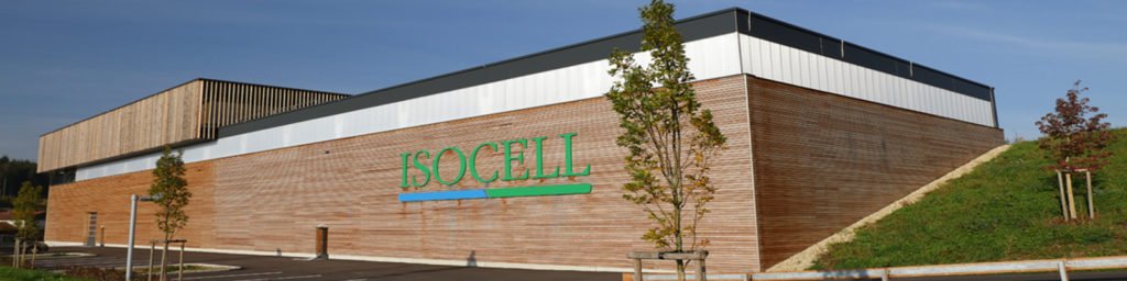 Ouate_Isocell's tweet photo. [Blog Isocell] : Nouveau site Internet Isocell, blog et réseaux sociaux https://t.co/fxVmg9qwRV https://t.co/xj08QWLRQN