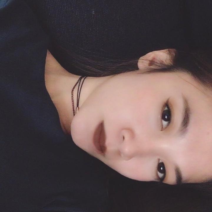 yunikeva_'s tweet photo. Come hangout with me > MU gift😵 on #BIGOLIVE. https://t.co/n4i3S0pQJs https://t.co/7v2WcjgblB