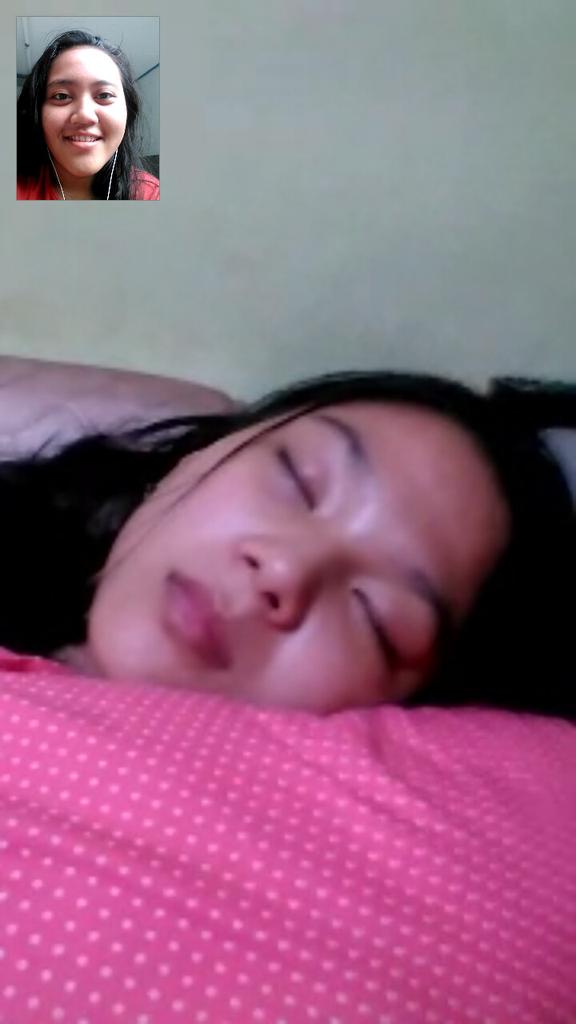 Halloo kamuuuu @Teens_Kikies nih tahun laluu😜😜😜😜😜 maafkan akuu yhaaa😂✌