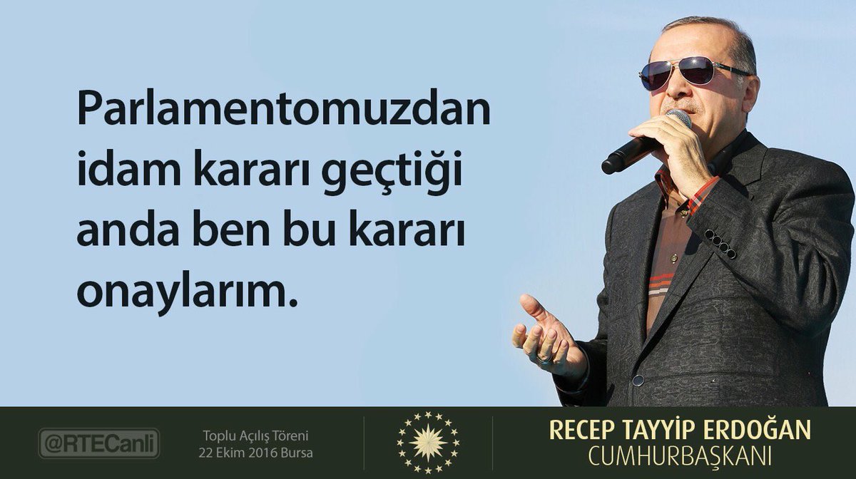 #AkPartiEsenler <a href="/akparti_esenler/">AK Parti Esenler</a>