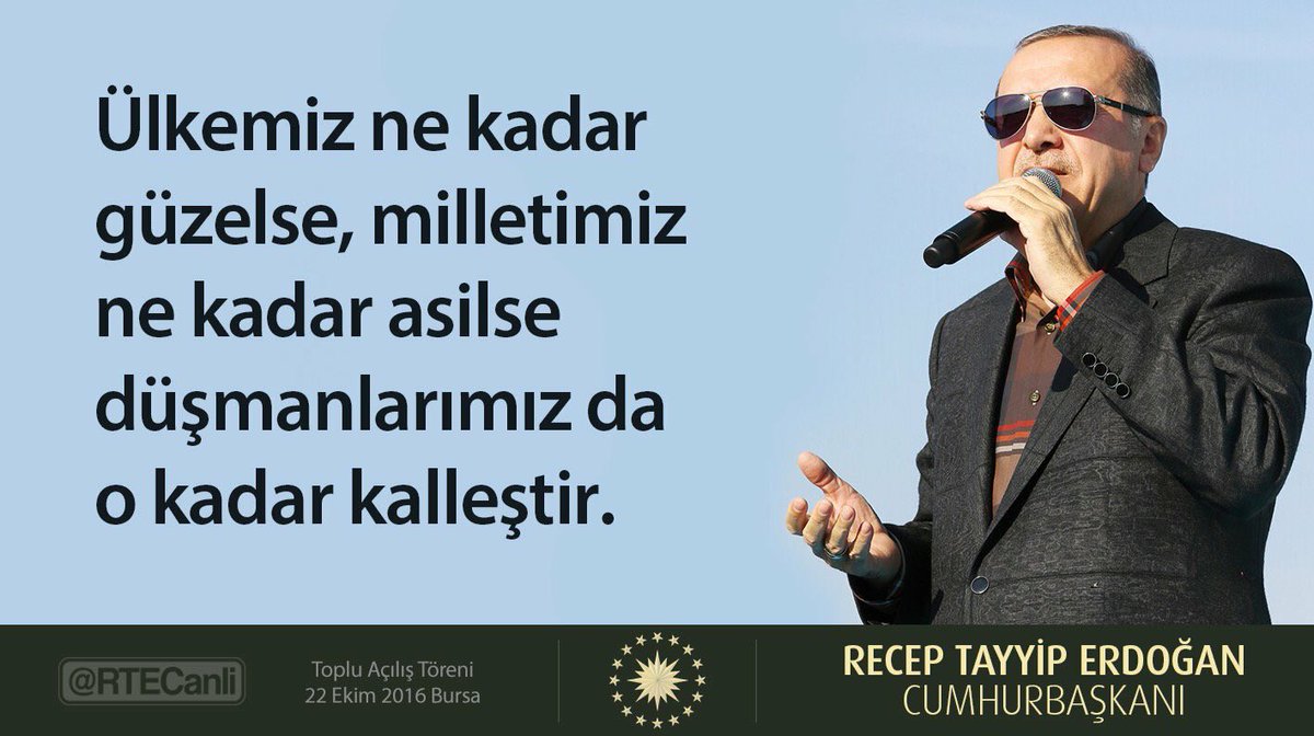 #AkPartiEsenler <a href="/akparti_esenler/">AK Parti Esenler</a>