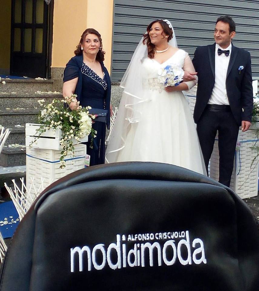 AlCrisSalon's tweet photo. Sposa 016 👰
#modidimoda #alfonsocriscuolo #weddingphoto #wedding #weddinghair #sarno #salerno #striano #photooftheday #photowedding https://t.co/yab1gnKIDe