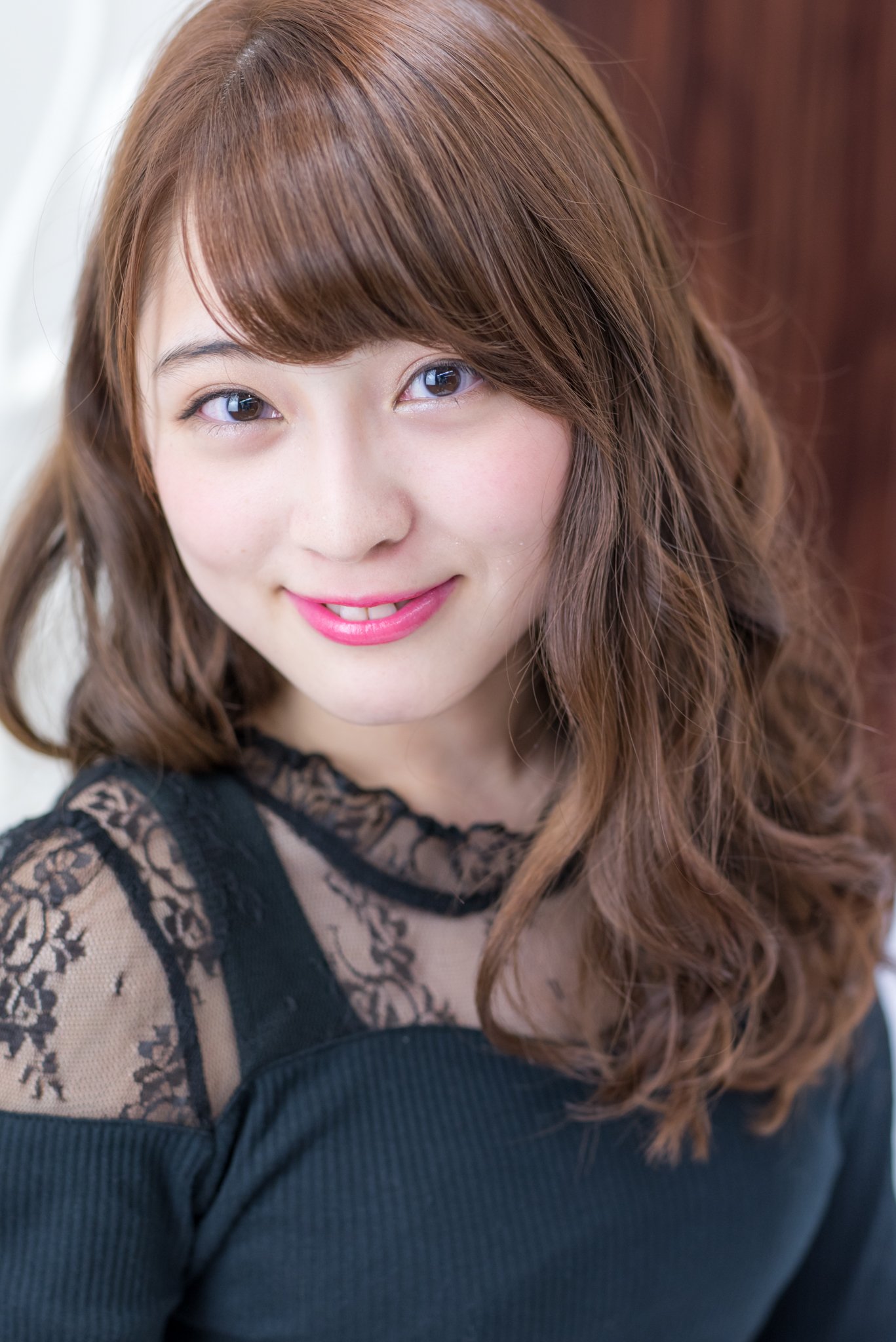 Co‐da(コーダ) on X: Co‐da(コーダ) on X: