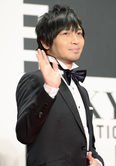 けんたん Zz 16年10月 Twilog