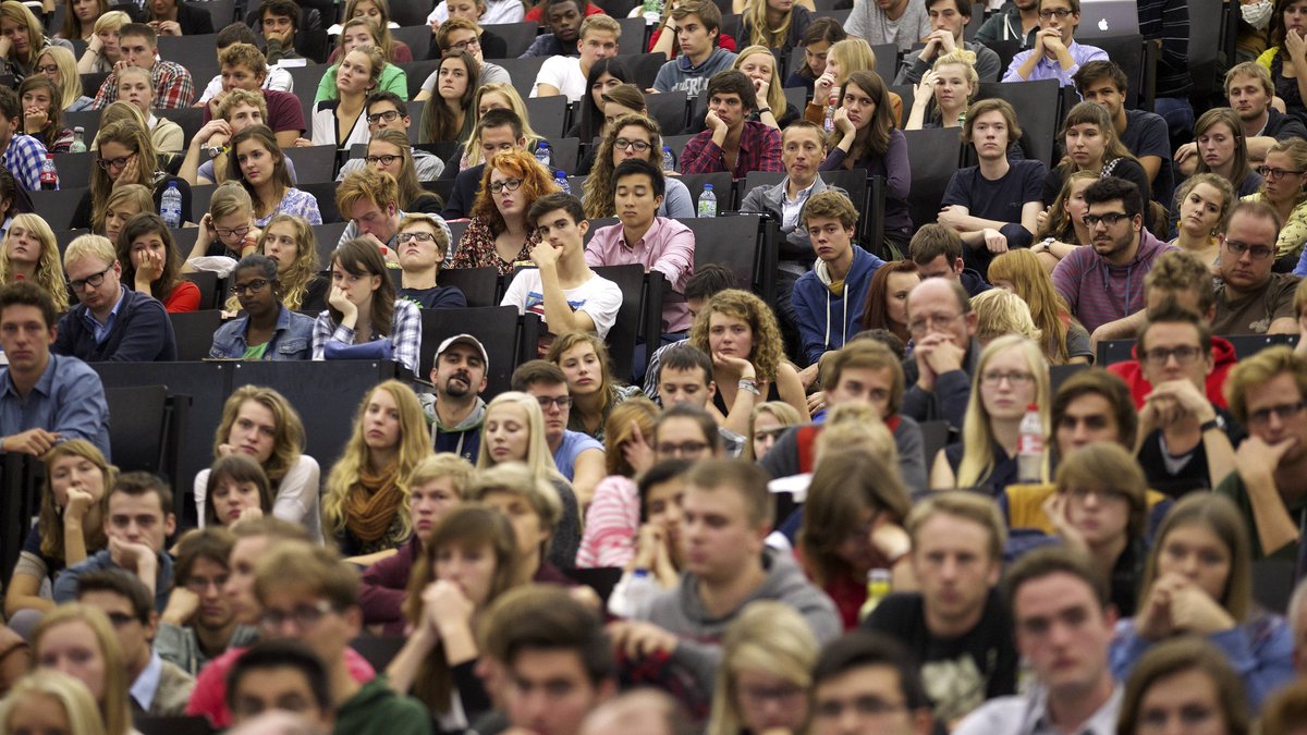 Capitant tweet media