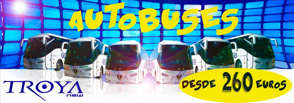 Discoteca Troya Elche:Organización despedidas de solter@. discotecatroya.es #FelizMartes #elche #Elda #Alicante