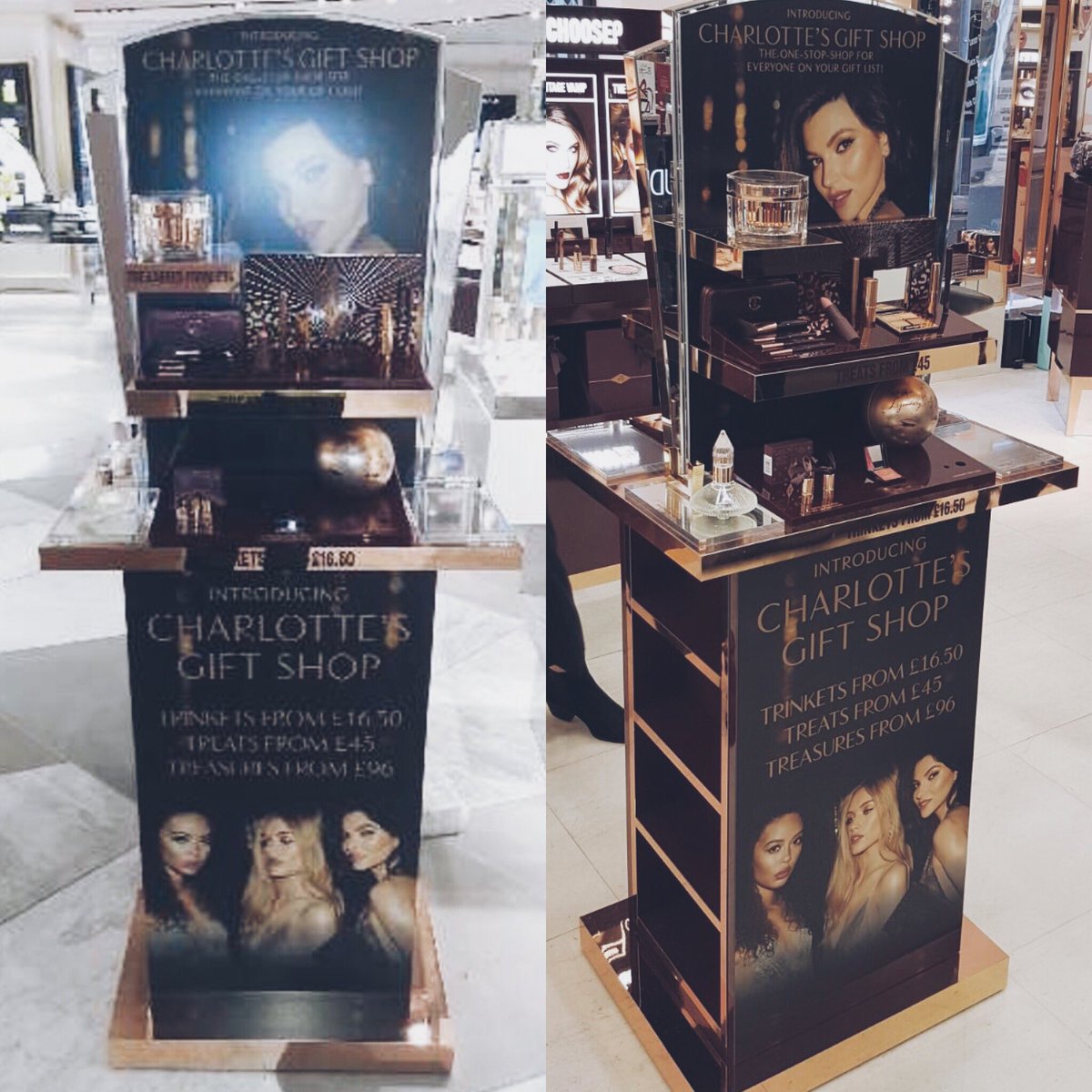 ImpactCreative Group tweet media