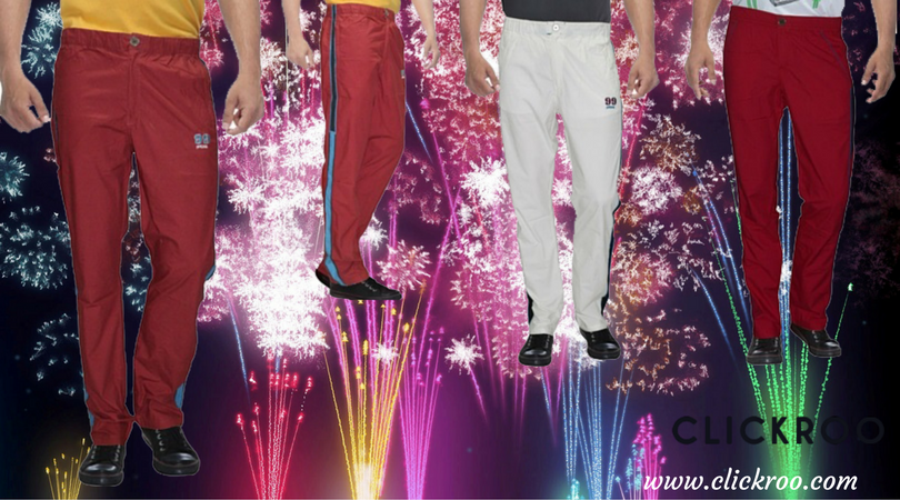 Clickroo's tweet photo. In this diwali gift your dear one a comfortable oufits
Find exclusives online: https://t.co/kgjgohUqhj

#pyjamasformens https://t.co/qTd4ido94A