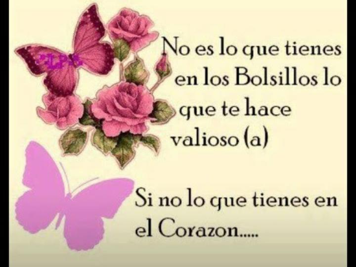 carlos2pixrcuad's tweet image. Muy cierto...