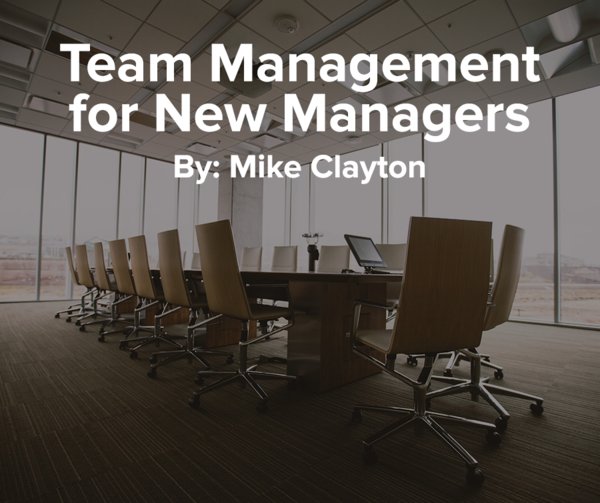 learninglynet's tweet image. Newly promoted into management? Preview @MikeClayton01 's course for new managers, free: ow.ly/8eLK3046ys9