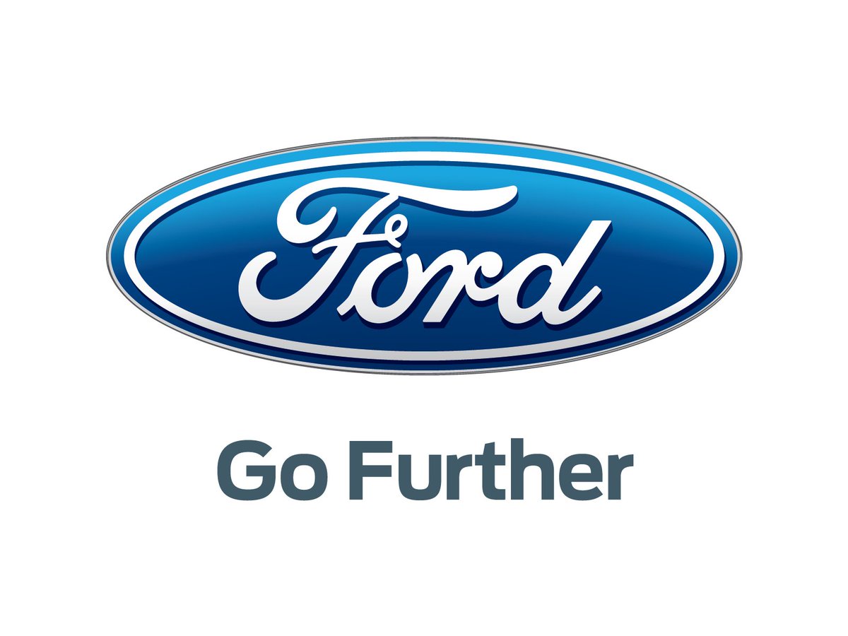 We're excited to welcome <a href="/Ford_Maroc/">Ford North Africa</a> as a silver sponsor of Devoxx Morocco.
Check out code4cabs.devpost.com #CodeForTaxiCabs