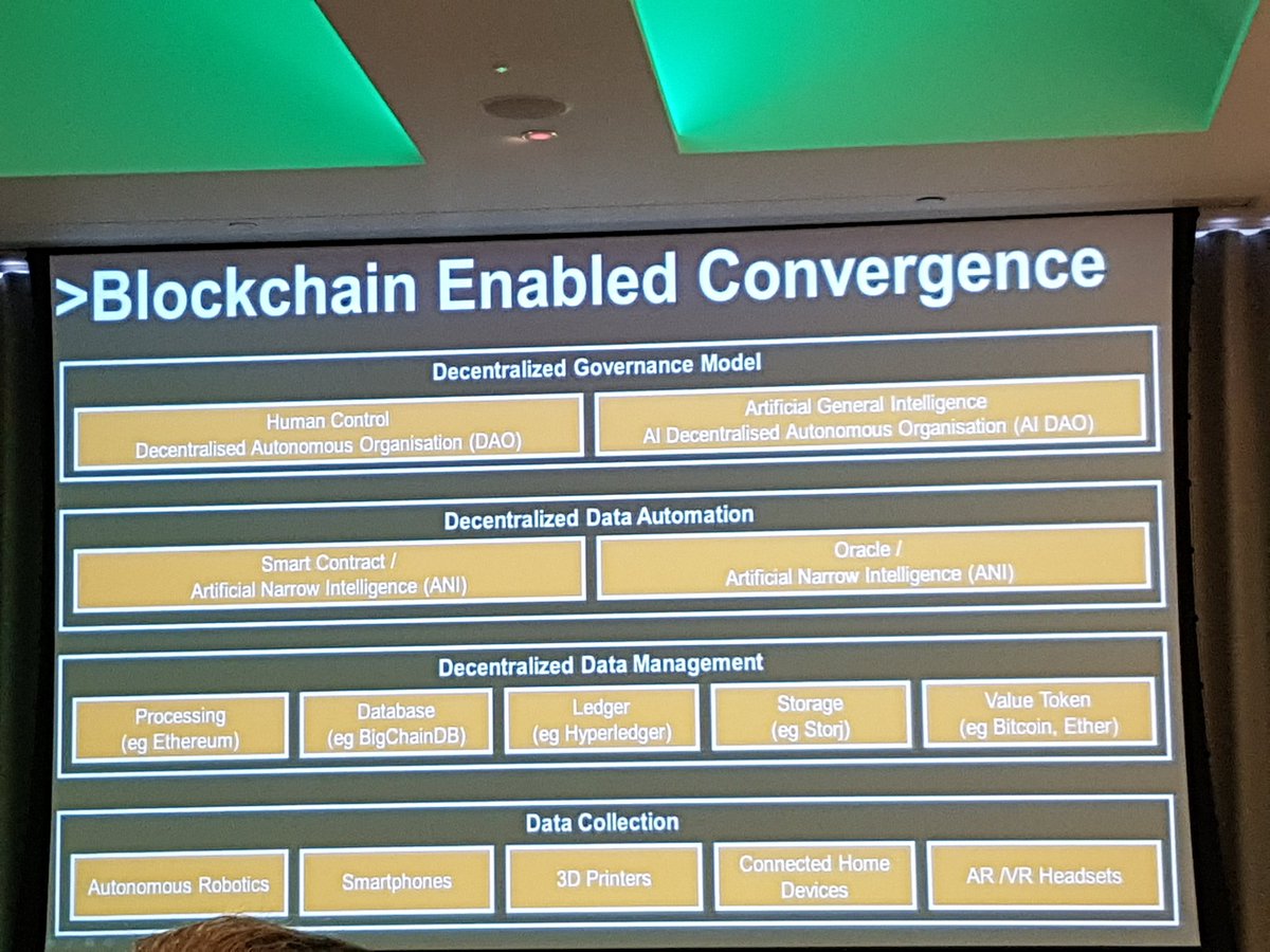 David Goldsby tweet media