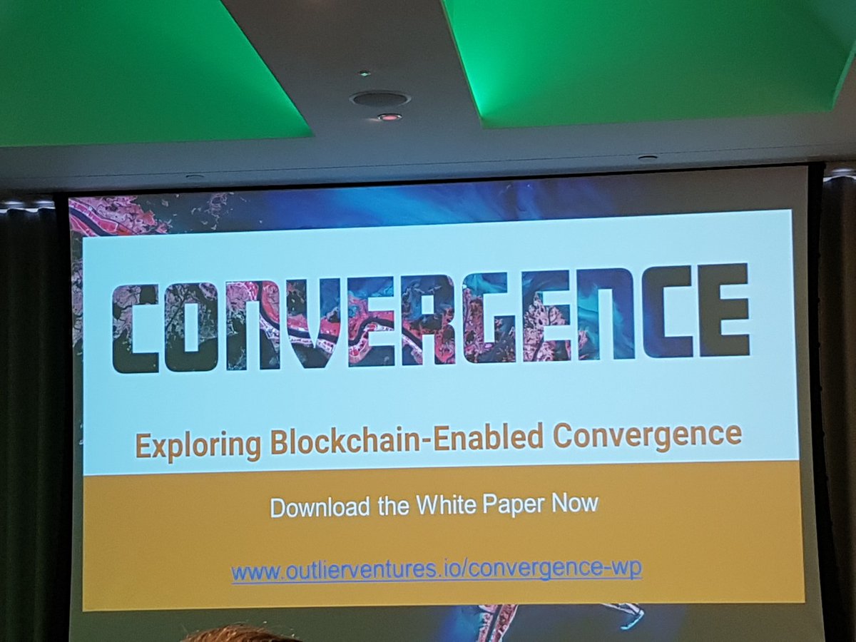 David Goldsby tweet media