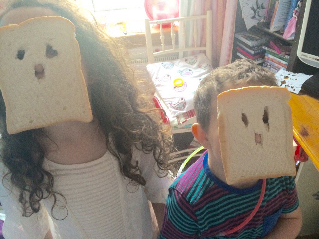 joe heenan tweet media