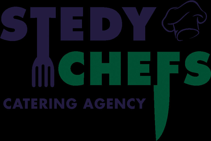 stedychefs's tweet photo. We provide relief catering staff all over the UK.
Please check out https://t.co/5dcpqB01g0 #reliefstaff #chefcover #agency #christmascover https://t.co/ivsvom7YC0